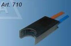 710 - PORTAFUSIBLE AEREO MINI